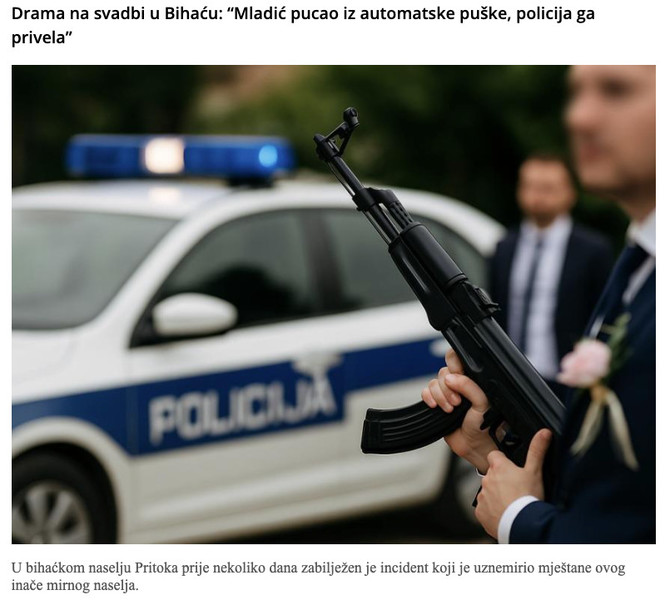 Bosnia-and-Herzegovina-avmp/Drama-na-svadbi-u-Bihacu_-Mladic-pucao-iz-automatske-puske-pol