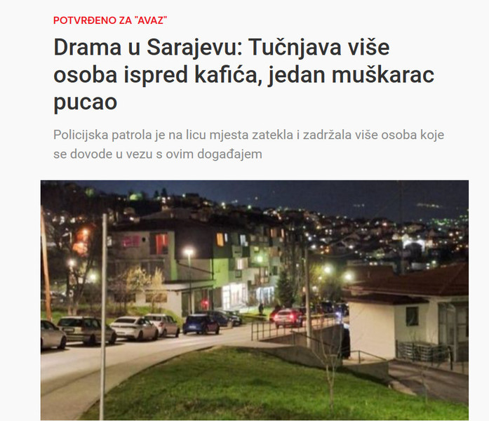Bosnia-and-Herzegovina-avmp/Drama-u-Sarajevu-Tucnjava-vise-osoba-ispred-kafica-jedan-muskarac-pucao_1