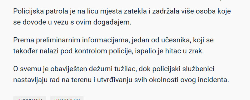 Bosnia-and-Herzegovina-avmp/Drama-u-Sarajevu-Tucnjava-vise-osoba-ispred-kafica-jedan-muskarac-pucao_2