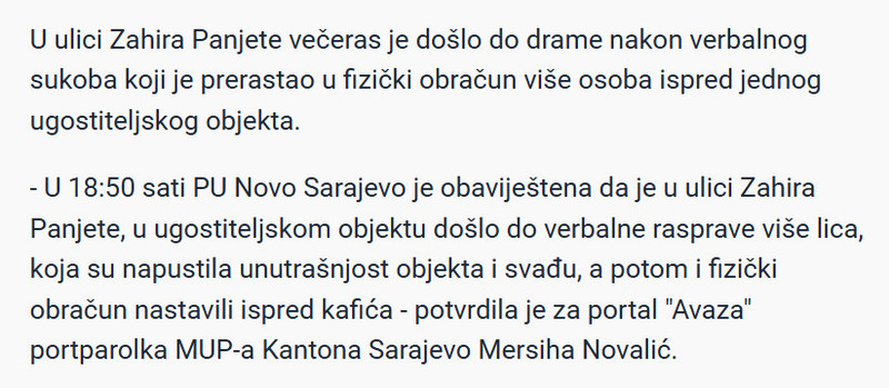 Bosnia-and-Herzegovina-avmp/Drama-u-Sarajevu-Tucnjava-vise-osoba-ispred-kafica-jedan-muskarac-pucao
