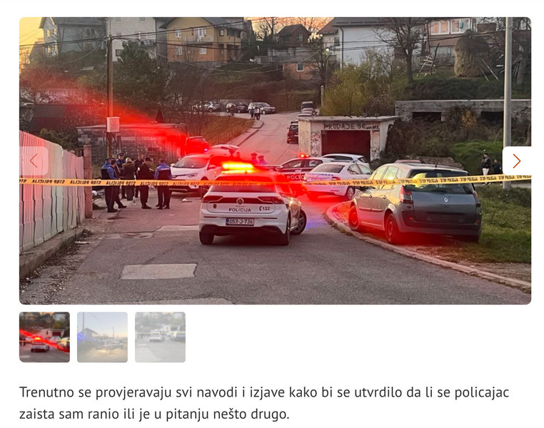 Bosnia-and-Herzegovina-avmp/Drama-u-Sarajevu_-Policajac-MUP-KS-ranio-sam-sebe-tvrdi-da-mu-_2