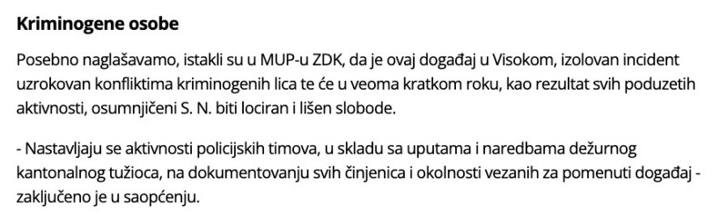 Bosnia-and-Herzegovina-avmp/Drama-u-Visokom_-Ispred-kafica-_Lucky_-29-godisnjak-pucao-iz-p_4
