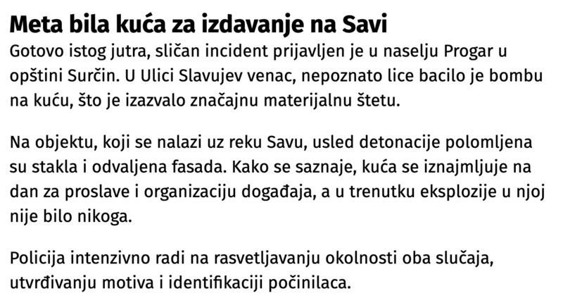 Bosnia-and-Herzegovina-avmp/Dva-bombaska-napada-u-jednom-danu_-Baceni-eksplozivi-na-kucu-u_2