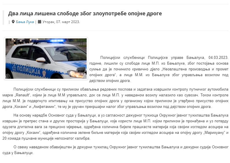 Bosnia-and-Herzegovina-avmp/Dva-lica-lisena-slobode