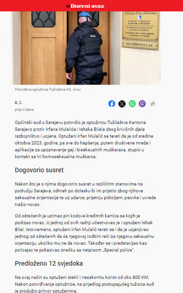 Bosnia-and-Herzegovina-avmp/Dvojica-optuzena-za-razbojnistvo-i-ucjenu-u-Sarajevu_-Zrtve-s