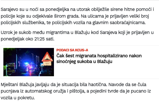 Bosnia-and-Herzegovina-avmp/Epilog-oruznog-sukoba1