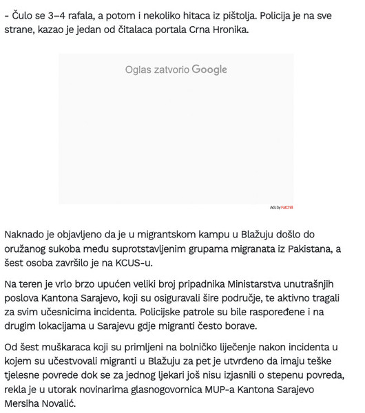 Bosnia-and-Herzegovina-avmp/Epilog-oruznog-sukoba2
