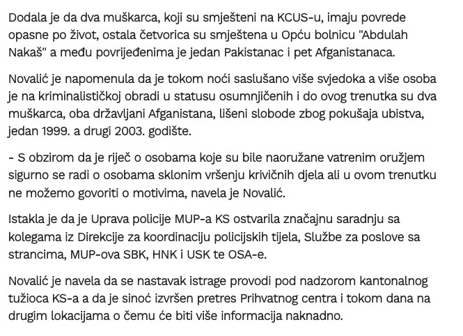 Bosnia-and-Herzegovina-avmp/Epilog-oruznog-sukoba3