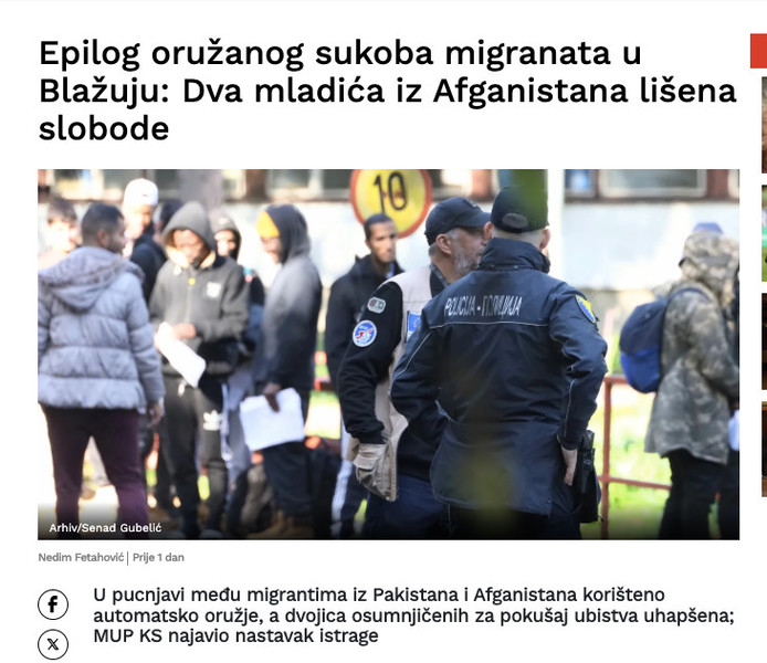 Bosnia-and-Herzegovina-avmp/Epilog-oruznog-sukoba