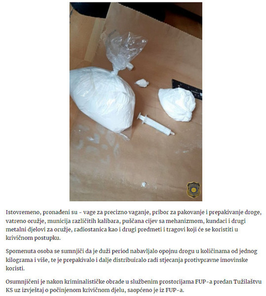 Bosnia-and-Herzegovina-avmp/Faktor-_-Akcija-_Ciro__-U-Sarajevu-uhapsen-37-godisnji-A.-M.-z_1
