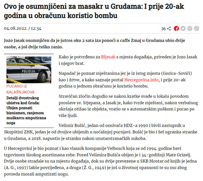 Bosnia-and-Herzegovina-avmp/Faktor-_-Ovo-je-osumnjiceni-za-masakr-u-Grudama_-I-prije-20-ak