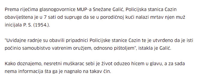Bosnia-and-Herzegovina-avmp/Feb-2017_2