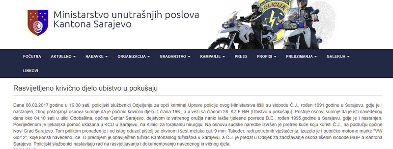 Bosnia-and-Herzegovina-avmp/Feb-2017_4