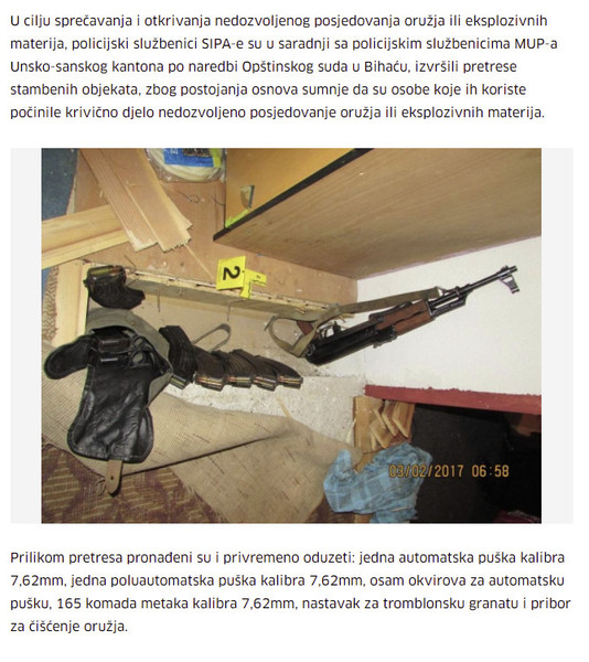 Bosnia-and-Herzegovina-avmp/Feb-2017_6