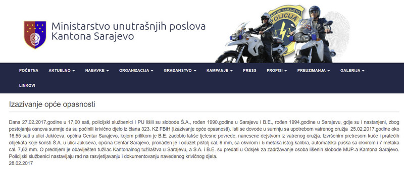 Bosnia-and-Herzegovina-avmp/Feb-2017