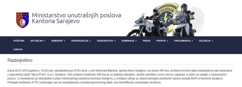 Bosnia-and-Herzegovina-avmp/Feb-2019_2