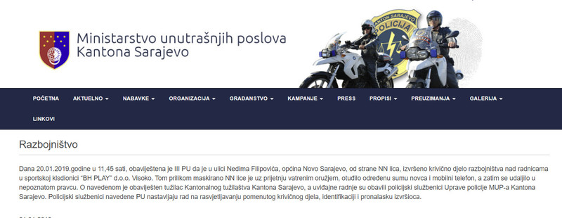 Bosnia-and-Herzegovina-avmp/Feb-2019_3