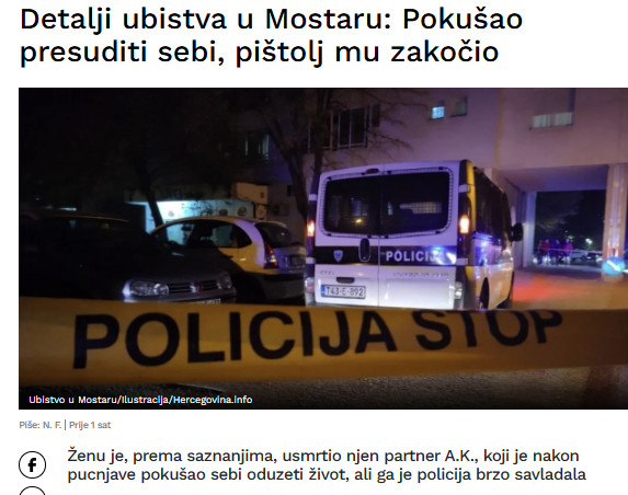 Bosnia-and-Herzegovina-avmp/Femicid-u-Mostaru-1