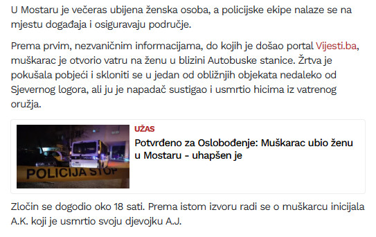 Bosnia-and-Herzegovina-avmp/Femicid-u-Mostaru-2