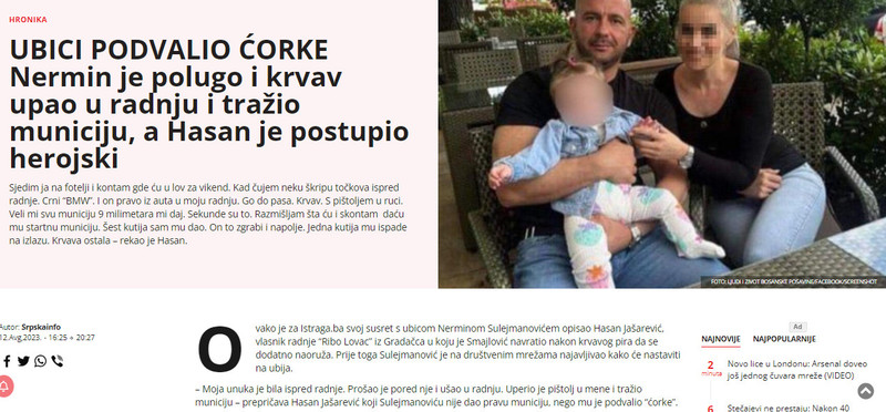 Bosnia-and-Herzegovina-avmp/Gradacac_1
