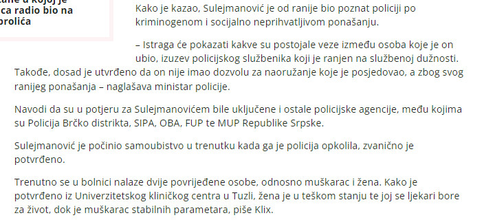 Bosnia-and-Herzegovina-avmp/Gradacac