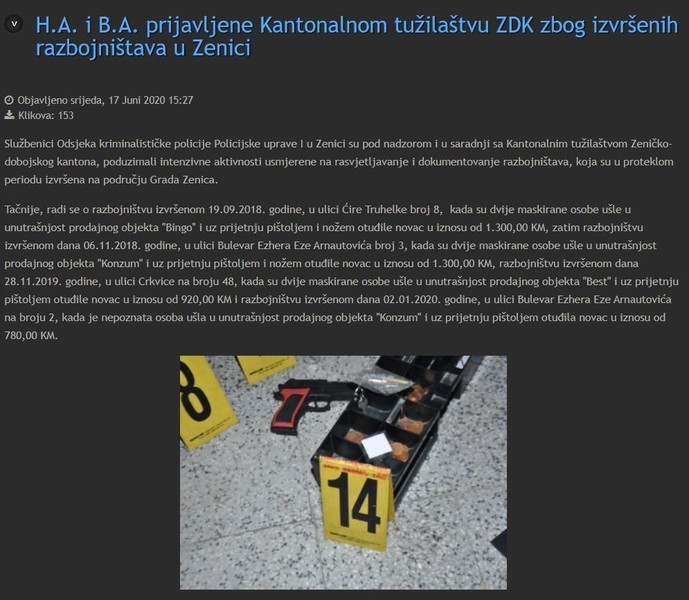 Bosnia-and-Herzegovina-avmp/H.A.-i-B.A.-prijavljene-Kantonalnom-tuzilastvu-ZDK-zbog-izvrse_9