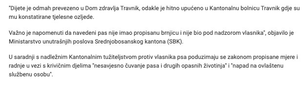 Bosnia-and-Herzegovina-avmp/INCIDENT-U-TRAVNIKU_-Policajac-iz-pistolja-ubio-psa-koji-je-na_1