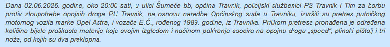 Bosnia-and-Herzegovina-avmp/INFORMACIJA-ZA-JAVNOST-03.06.2026.-GODINE