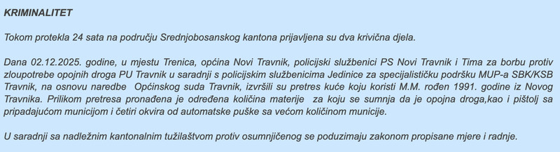 Bosnia-and-Herzegovina-avmp/INFORMACIJA-ZA-JAVNOST-03.12.2025.-GODINE