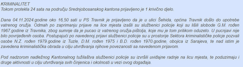 Bosnia-and-Herzegovina-avmp/INFORMACIJA-ZA-JAVNOST-05.11.2024.GODINE