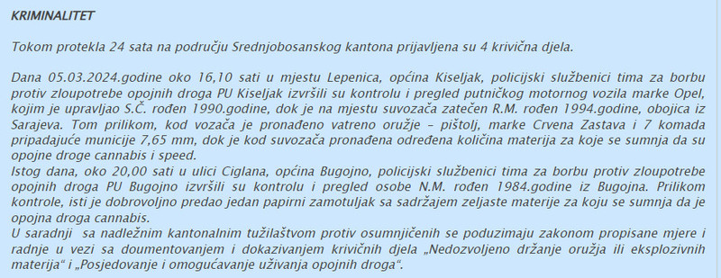 Bosnia-and-Herzegovina-avmp/INFORMACIJA-ZA-JAVNOST-06.03.2024.GODINE