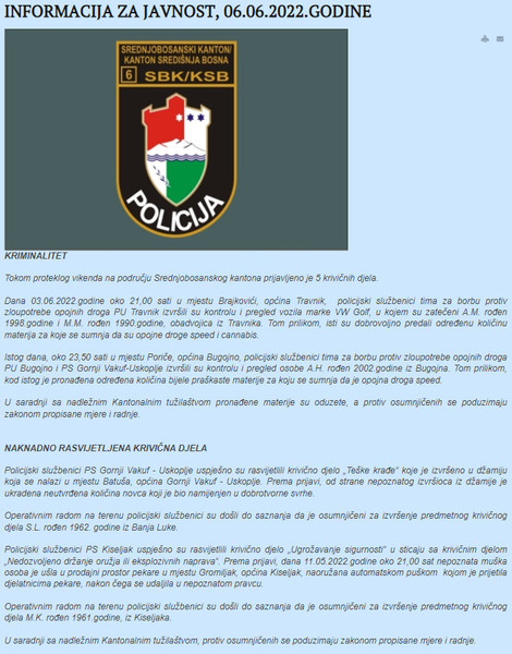 Bosnia-and-Herzegovina-avmp/INFORMACIJA-ZA-JAVNOST-06.06.2022.GODINE