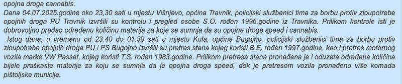 Bosnia-and-Herzegovina-avmp/INFORMACIJA-ZA-JAVNOST-07.07.2025.GODINE.pdf