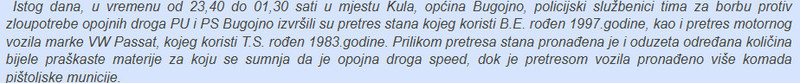 Bosnia-and-Herzegovina-avmp/INFORMACIJA-ZA-JAVNOST-07.07.2025.GODINE