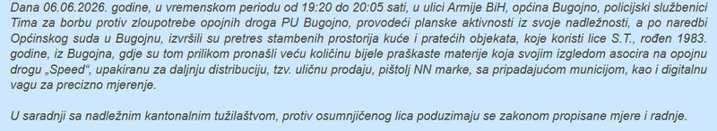 Bosnia-and-Herzegovina-avmp/INFORMACIJA-ZA-JAVNOST-08.06.2026.-GODINE