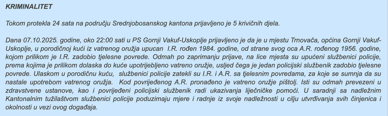 Bosnia-and-Herzegovina-avmp/INFORMACIJA-ZA-JAVNOST-08.10.2025.-GODINE