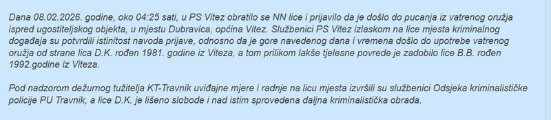 Bosnia-and-Herzegovina-avmp/INFORMACIJA-ZA-JAVNOST-09.02.2026.-GODINE
