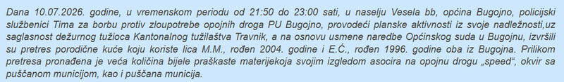 Bosnia-and-Herzegovina-avmp/INFORMACIJA-ZA-JAVNOST-13.07.2026.-GODINE