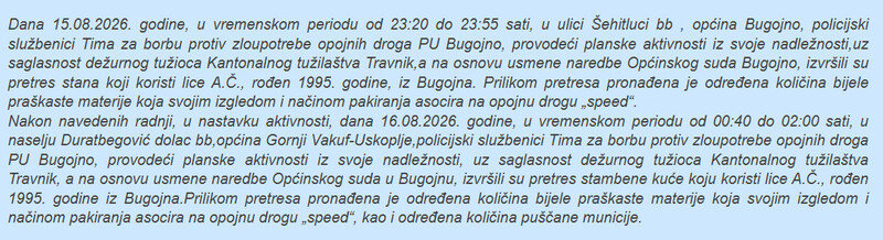 Bosnia-and-Herzegovina-avmp/INFORMACIJA-ZA-JAVNOST-17.08.2026.-GODINE
