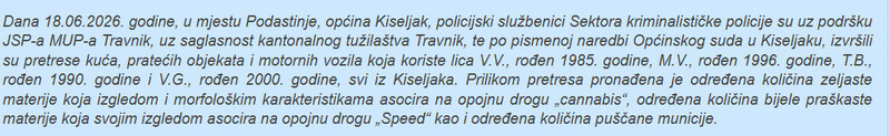 Bosnia-and-Herzegovina-avmp/INFORMACIJA-ZA-JAVNOST-19.06.2026.-GODINE