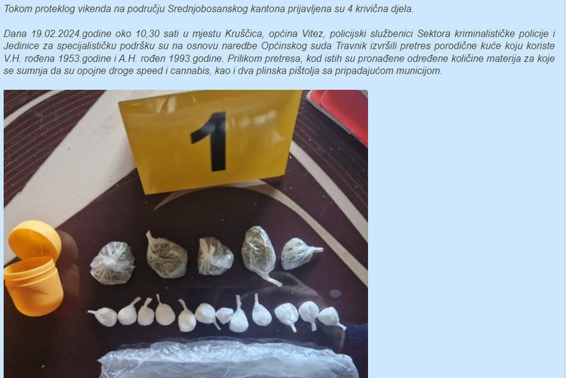 Bosnia-and-Herzegovina-avmp/INFORMACIJA-ZA-JAVNOST-20.02.2024.godine