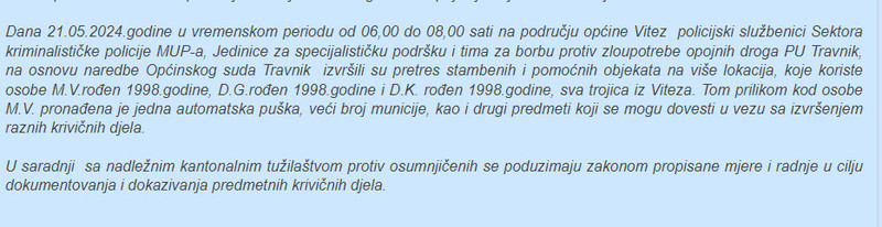 Bosnia-and-Herzegovina-avmp/INFORMACIJA-ZA-JAVNOST-22.05.2024.GODINE