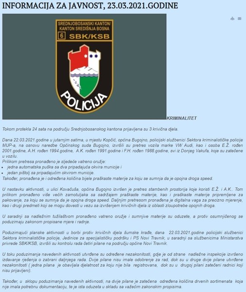 Bosnia-and-Herzegovina-avmp/INFORMACIJA-ZA-JAVNOST-23.03.2021.GODINE