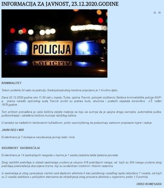 Bosnia-and-Herzegovina-avmp/INFORMACIJA-ZA-JAVNOST-23.12.2020.GODINE