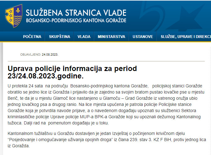 Bosnia-and-Herzegovina-avmp/INFORMACIJA-ZA-JAVNOST-24.08.2023.GODINE_1