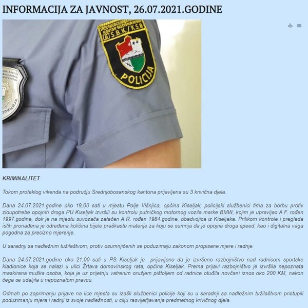 Bosnia-and-Herzegovina-avmp/INFORMACIJA-ZA-JAVNOST-26.07.2021.GODINE