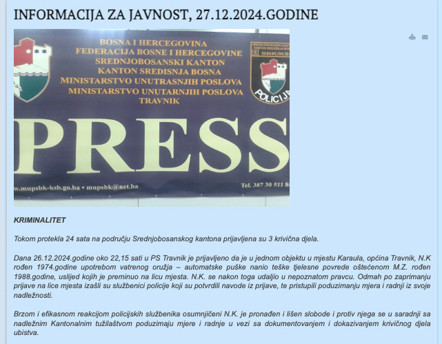 Bosnia-and-Herzegovina-avmp/INFORMACIJA-ZA-JAVNOST-27.12.2024.GODINE