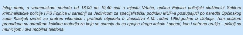 Bosnia-and-Herzegovina-avmp/INFORMACIJA-ZA-JAVNOST-28.04.2025.GODINE.pdf_1
