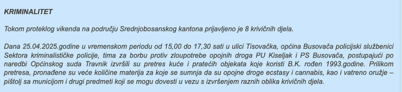 Bosnia-and-Herzegovina-avmp/INFORMACIJA-ZA-JAVNOST-28.04.2025.GODINE.pdf