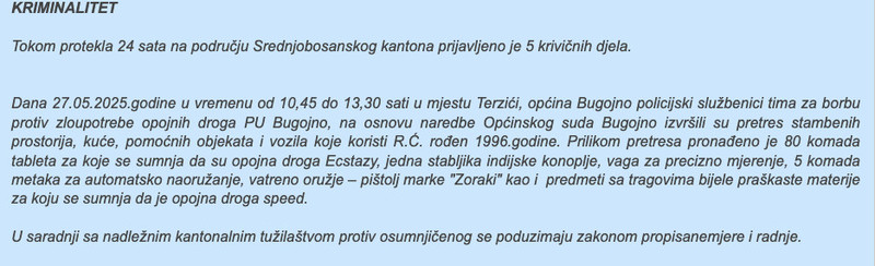 Bosnia-and-Herzegovina-avmp/INFORMACIJA-ZA-JAVNOST-28.05.2025.GODINE.pdf